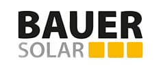 Bauer Solar