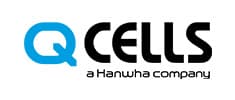 Q-Cells