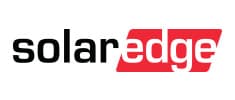 SolarEdge