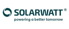 Solarwatt